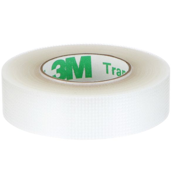 3MTransporeSurgicalTape_cd_3M1527-0