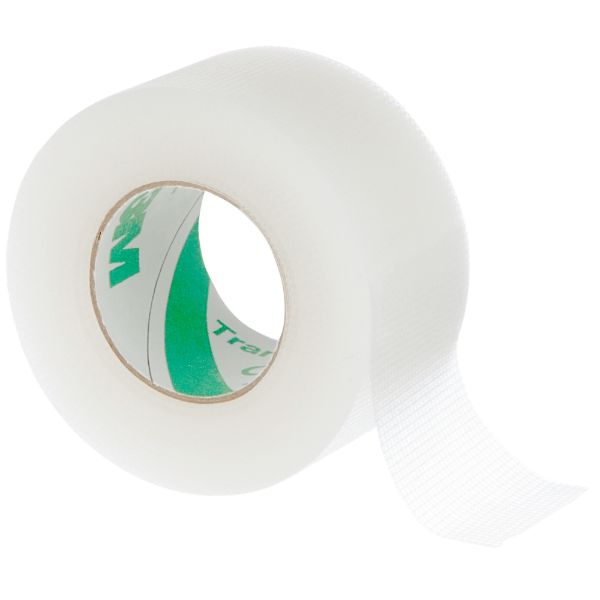 3MTransporeSurgicalTape_cd_3M1527-1