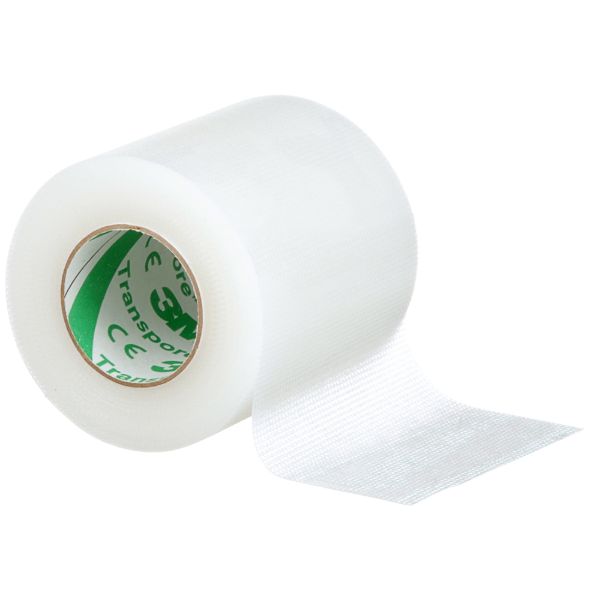 3MTransporeSurgicalTape_cd_3M1527-2