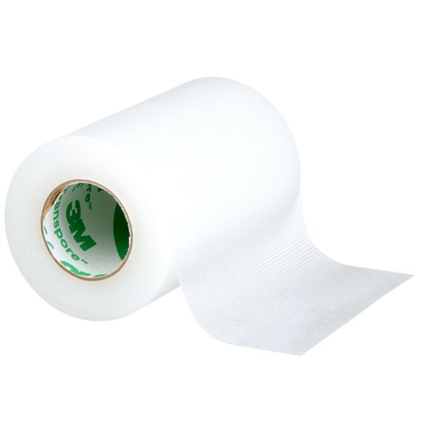 3MTransporeSurgicalTape_cd_3M1527-3