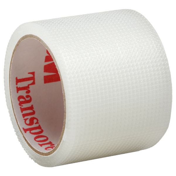 3MTransporeSurgicalTapeSingleU_cd_3M1527S-1