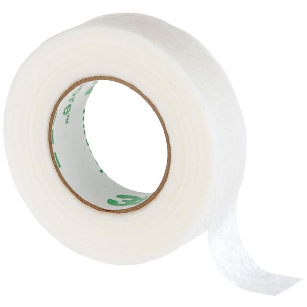 3MMicroporeSurgicalTape_cd_3M1530-0
