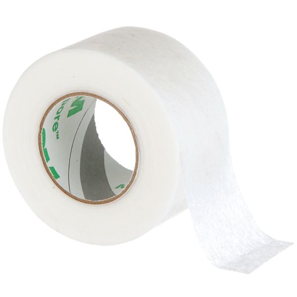 3MMicroporeSurgicalTape_cd_3M1530-1