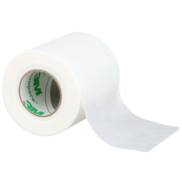 3MMicroporeSurgicalTape_cd_3M1530-2
