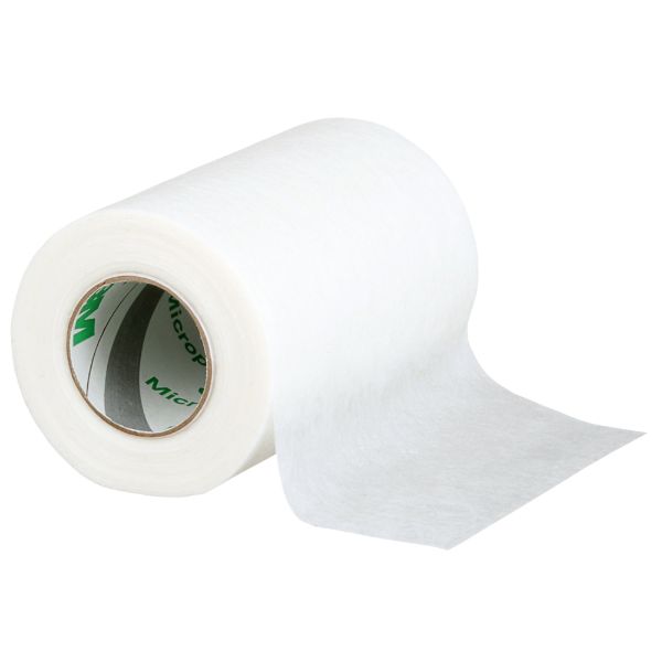 3MMicroporeSurgicalTape_cd_3M1530-3