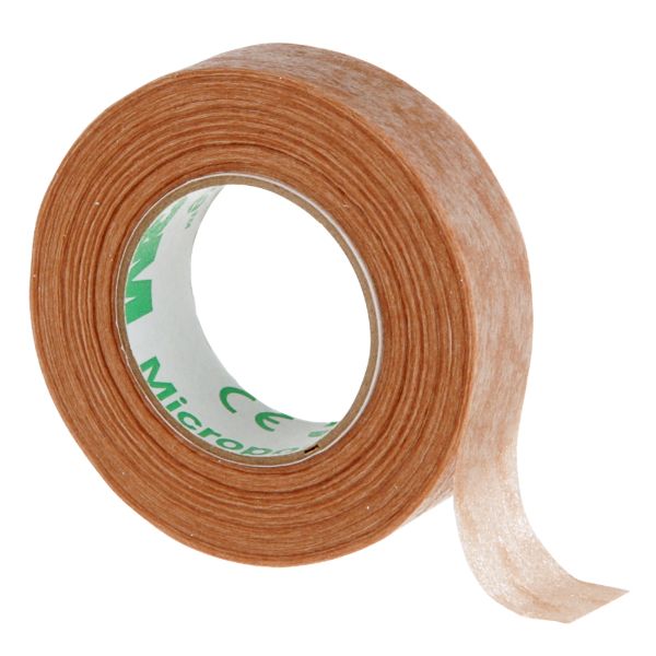 3MMicroporeSurgicalTape–_cd_3M1533-0