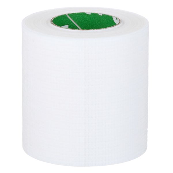 3MTransporeWhiteSurgicalTape_cd_3M1534-2