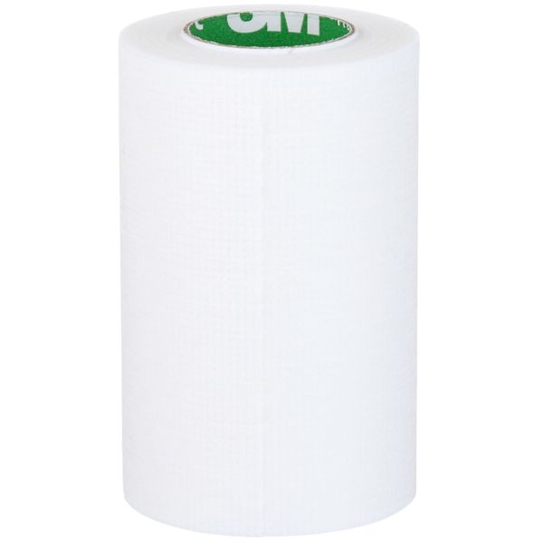 3MTransporeWhiteSurgicalTape_cd_3M1534-3