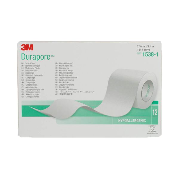 3MDuraporeSurgicalTape_cd_3M1538-2
