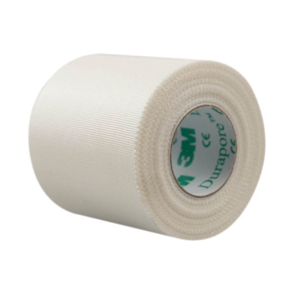 3MDuraporeSurgicalSingleUseTap_cd_3M1538S-2