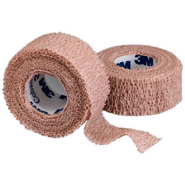 3MCobanSelf-AdherentWrap(Tan)_cd_3M1581