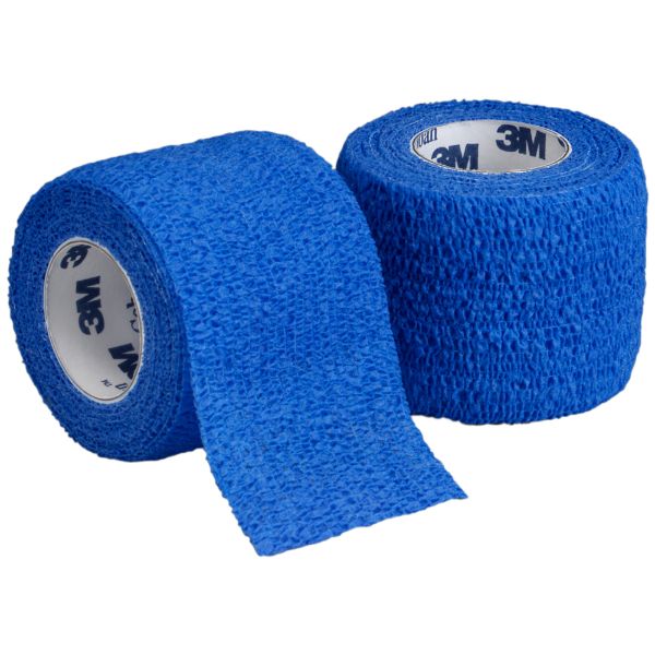 3MCobanSelf-AdherentWrap(Assor_cd_3M1581B
