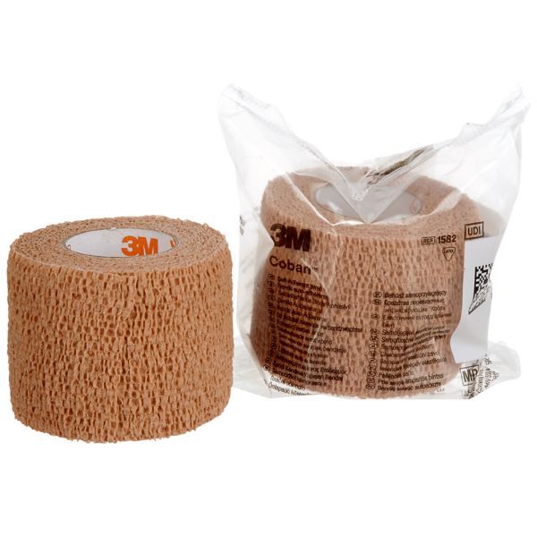 3MCobanSelf-AdherentWrap(Tan)_cd_3M1582
