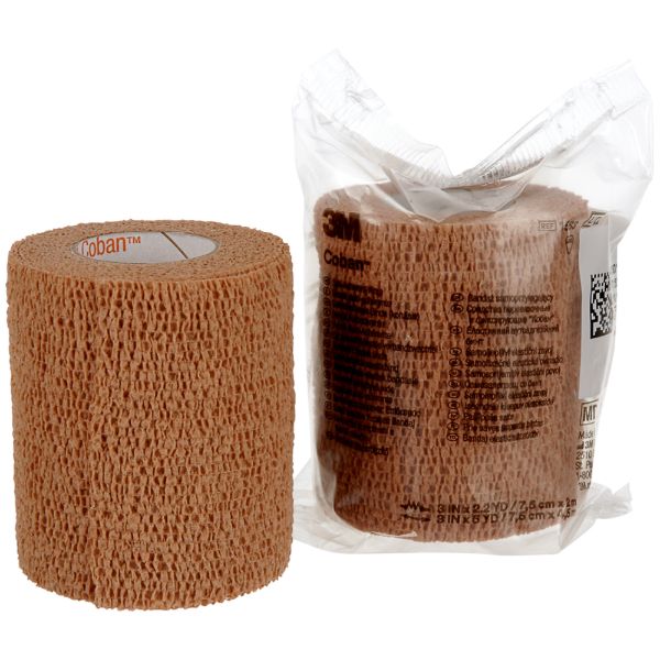 3MCobanSelf-AdherentWrap(Tan)_cd_3M1583