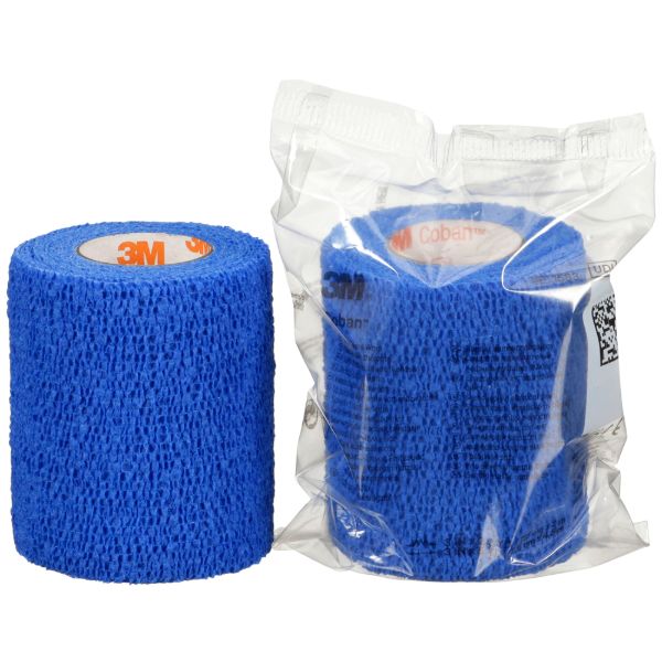 3MCobanSelf-AdherentWrap(Assor_cd_3M1583B