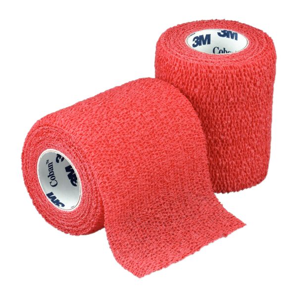3MCobanSelf-AdherentWrap(Assor_cd_3M1583R