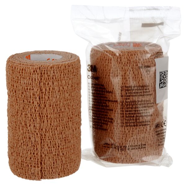 3MCobanSelf-AdherentWrap(Tan)_cd_3M1584