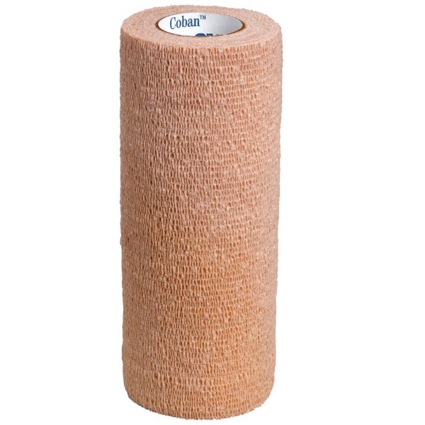3MCobanSelf-AdherentWrap(Tan)_cd_3M1586