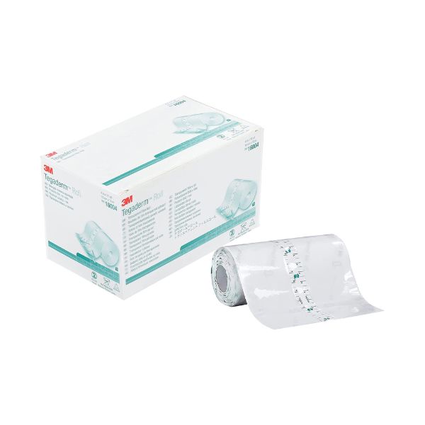3MTegadermTransparentFilmRoll_cd_3M16004