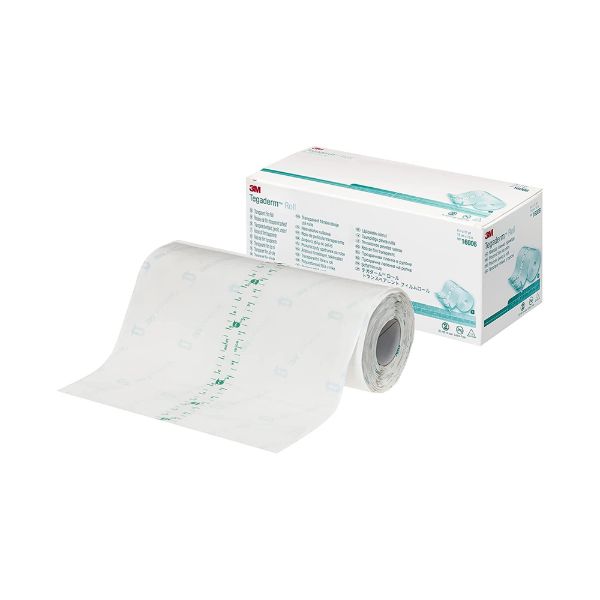 3MTegadermTransparentFilmRoll_cd_3M16006