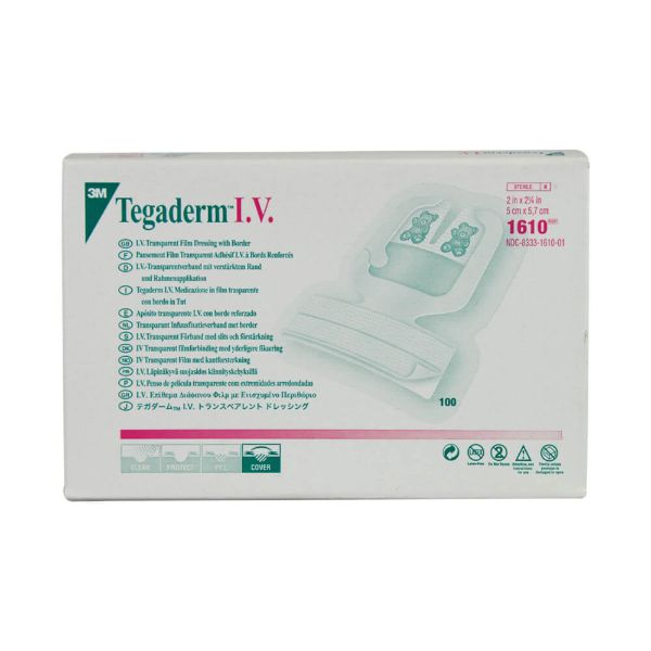 TegadermTransparentFilmDressin_cd_3M1610