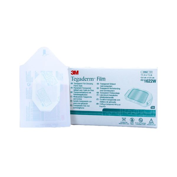 TegadermTransparentFilmDressin_cd_3M1622