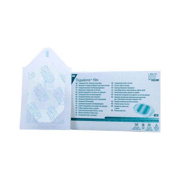 TegadermTransparentFilmDressin_cd_3M1624W