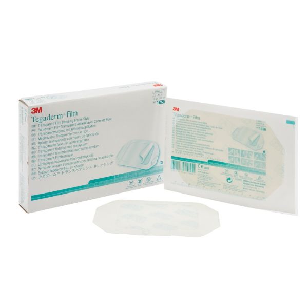 3MTegadermTransparentFilmDress_cd_3M1626