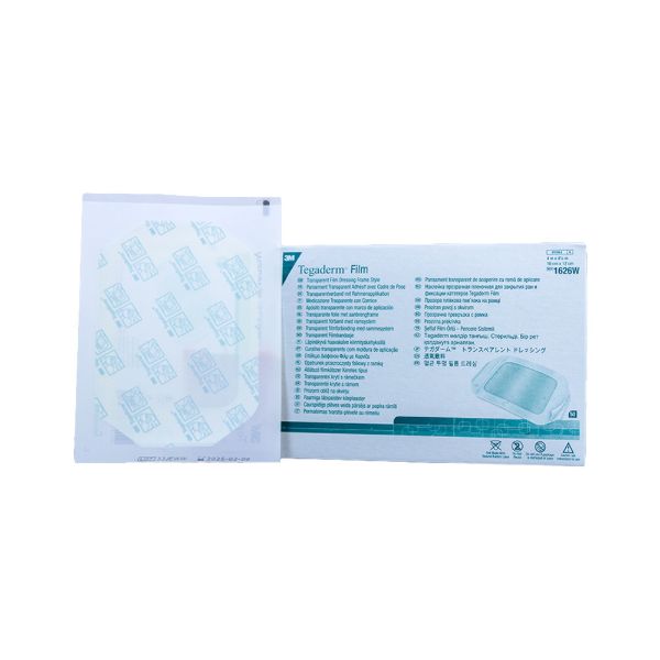 TegadermTransparentFilmDressin_cd_3M1626W