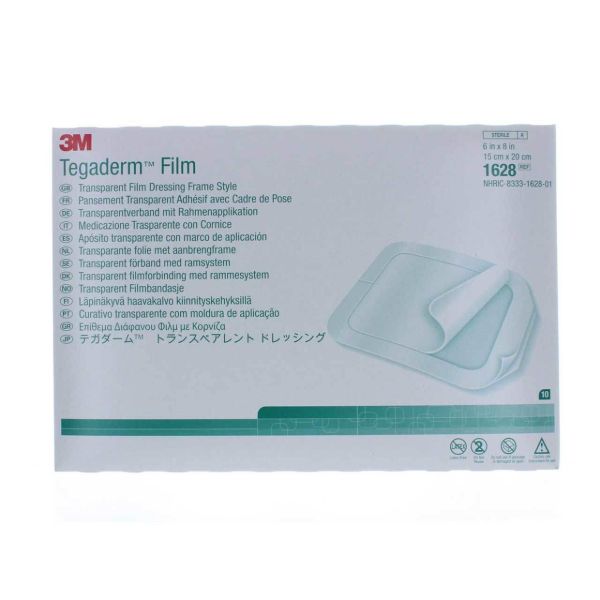 3MTegadermTransparentFilmDress_cd_3M1628