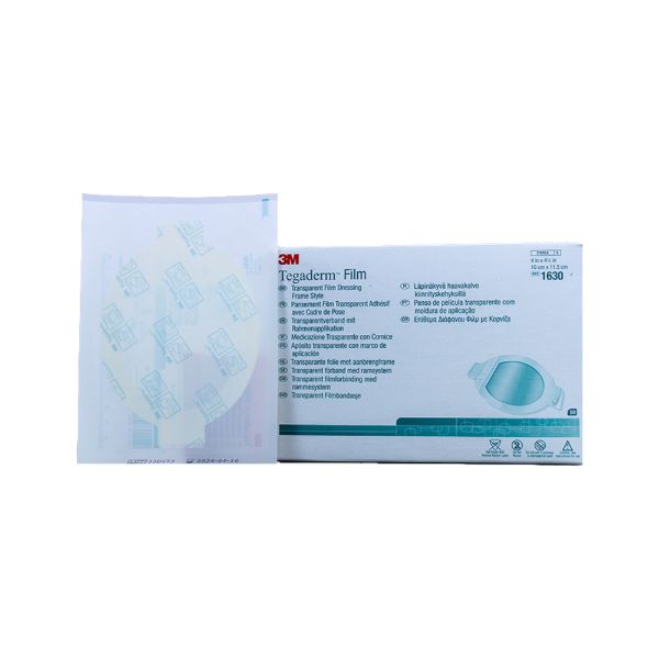 TegadermTransparentFilmDressin_cd_3M1630