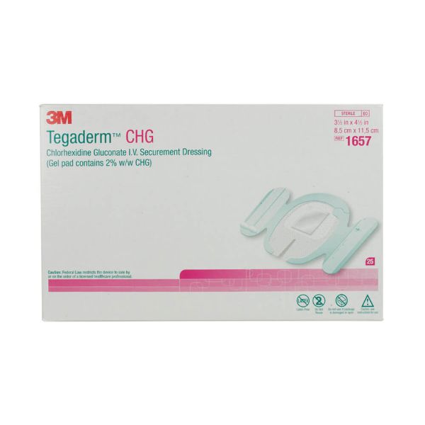 TegadermCHGChlorhexidineGlucon_cd_3M1657