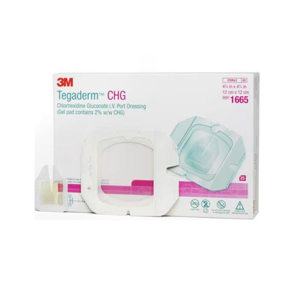 TegadermCHGChlorhexidineGlucon_cd_3M1665