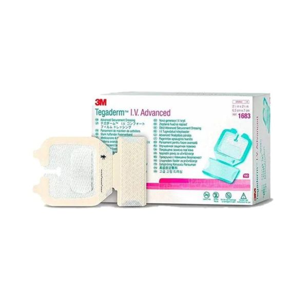 TegadermI.V.AdvancedSecurement_cd_3M1683