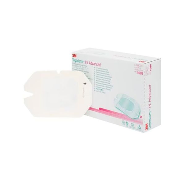 TegadermI.V.AdvancedSecurement_cd_3M1688