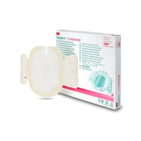 TegadermI.V.AdvancedSecurement_cd_3M1689