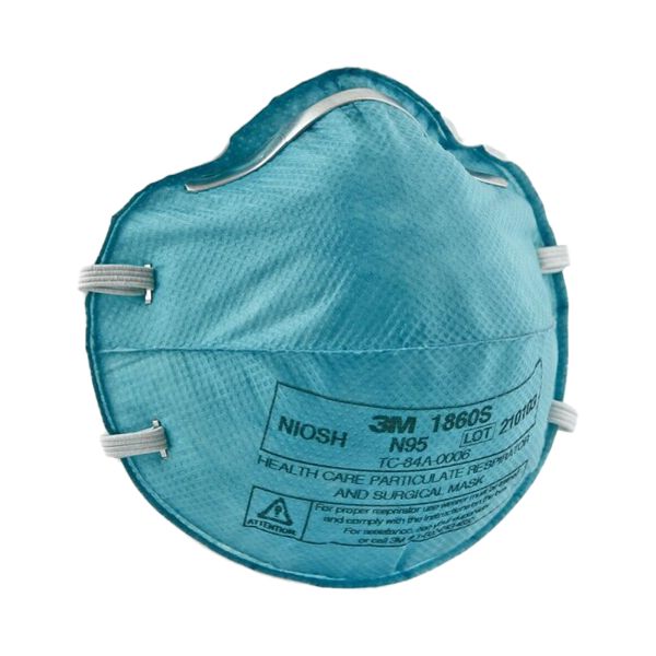 3MHealthCare1860&amp;1860SN95P_cd_3M1860S