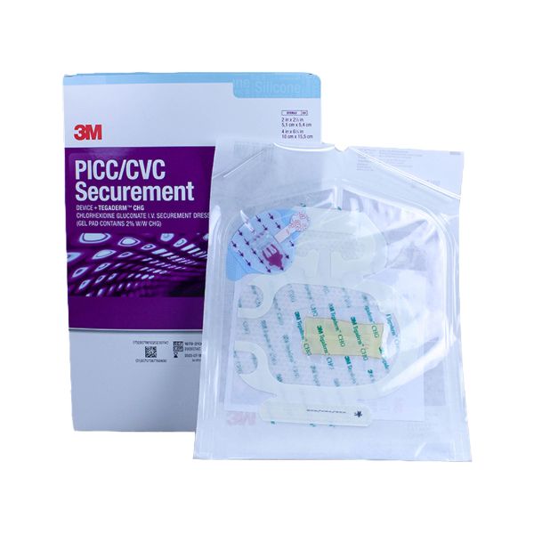 3MPICC/CVCSecurementDeviceTega_cd_3M1879-2100