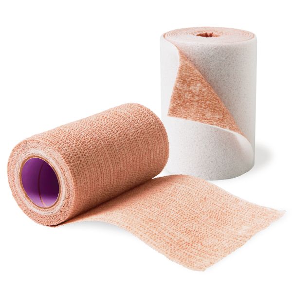3MCoban2LayerCompressionSystem_cd_3M2094N