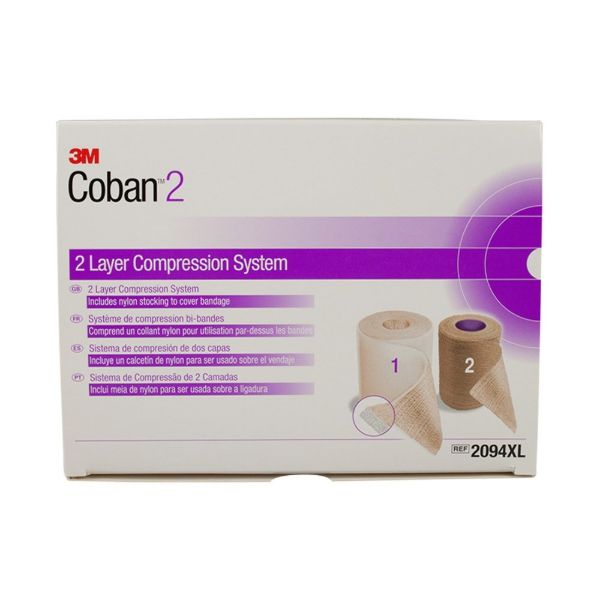 3MCoban2LayerCompressionSystem_cd_3M2094XL
