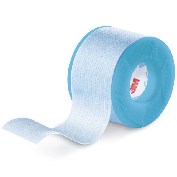 3MMicroporeSSurgicalTape–_cd_3M2770-1