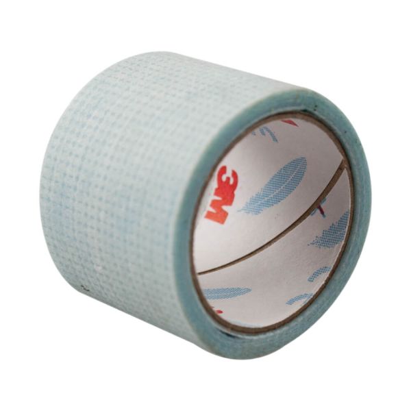 3MMicroporeSSurgicalTape–_cd_3M2770S-1