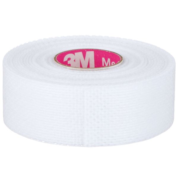 3MMediporeHSoftClothSurgicalTa_cd_3M2861