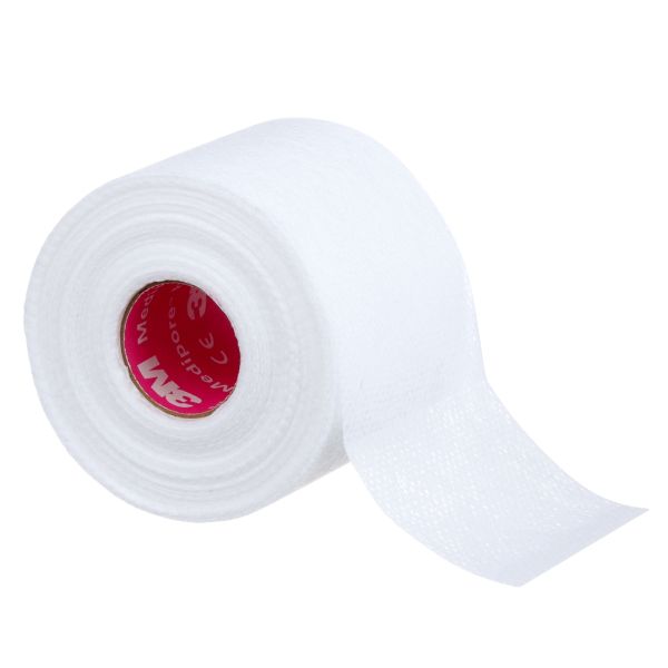 3MMediporeHSoftClothSurgicalTa_cd_3M2862