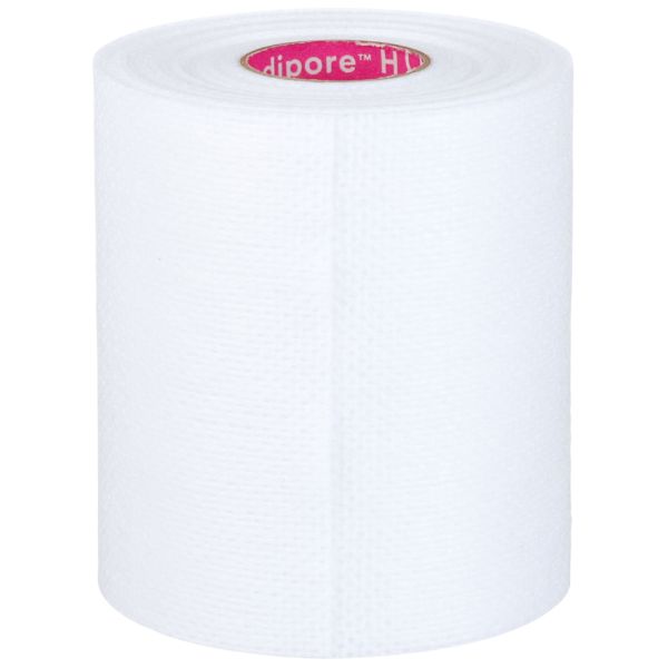 3MMediporeHSoftClothSurgicalTa_cd_3M2863