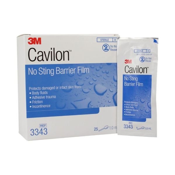 3MCavilonNoStingBarrierFilmFoa_cd_3M3343