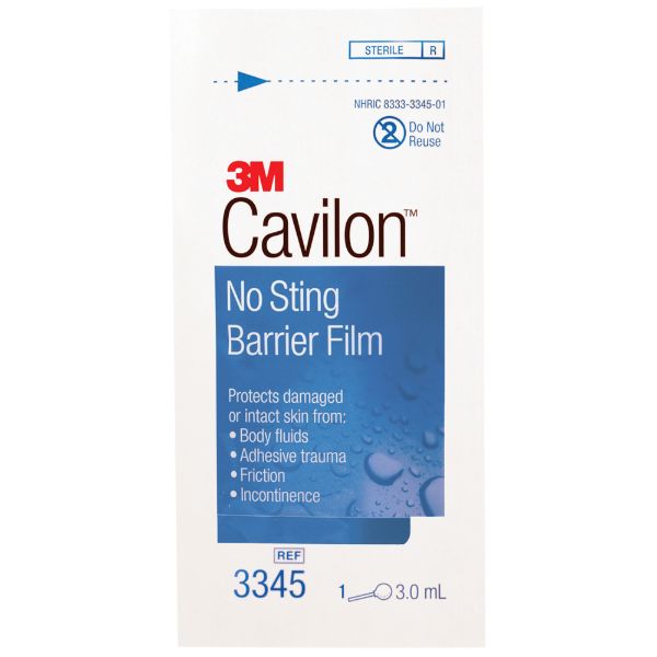 3MCavilonNoStingBarrierFilmFoa_cd_3M3345