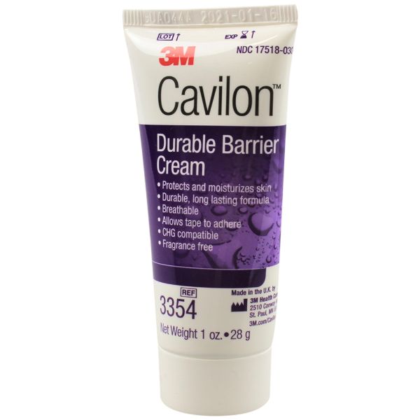 3MCavilonDurableBarrierCream_cd_3M3354