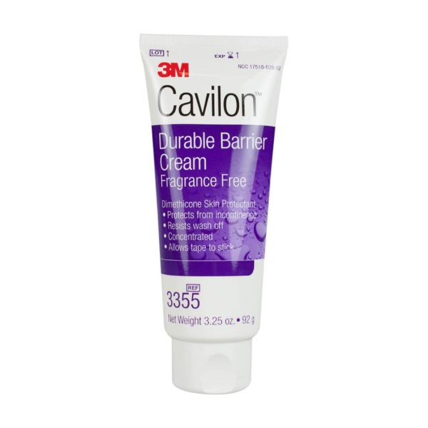 3MCavilonDurableBarrierCream_cd_3M3355