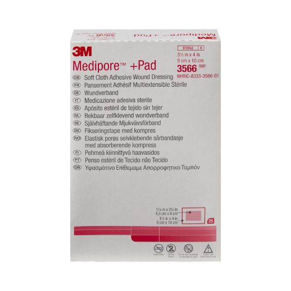 3MMediporePadSoftClothAdhesive_cd_3M3566